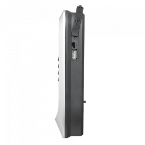 20190614235146_detalle4