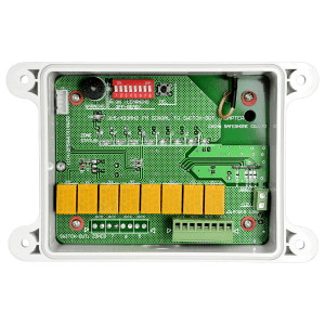 20190614235156_detalle2