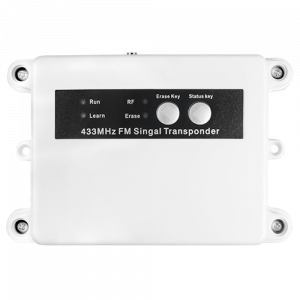 20190614235158_detalle2