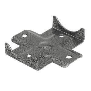 20190614235200_contenido2