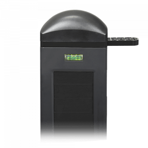 20190614235201_detalle2