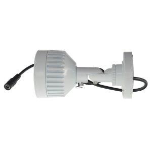 20190614235226_detalle1