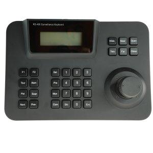 20190614235230_detalle1