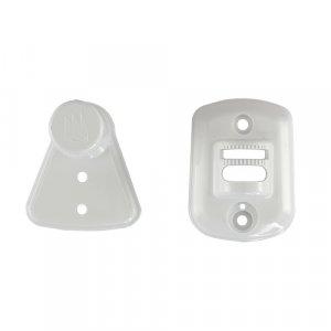 20190614235245_soportes