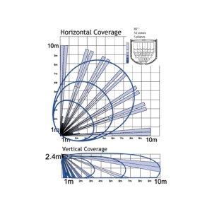 20190614235246_detalle1