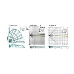 20190614235258_detalle1