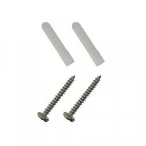 20190614235302_tacosytornillos