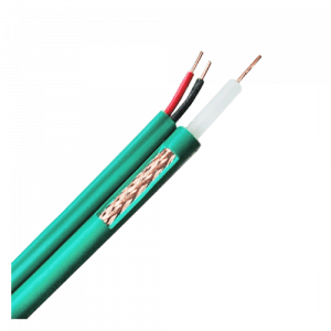 20190614235307_kx6p-300