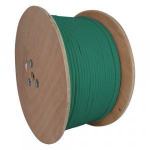 20190614235308_bobina