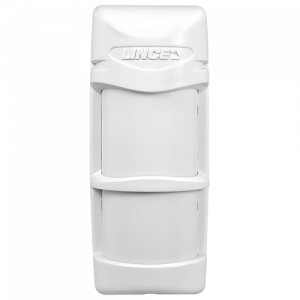 20190614235328_detalle1