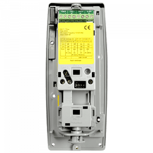 20190614235328_detalle3