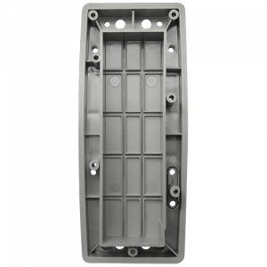 20190614235330_detalle3