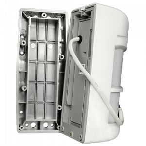 20190614235330_detalle4