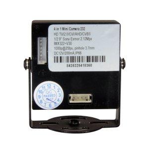 20190614235352_detalle2