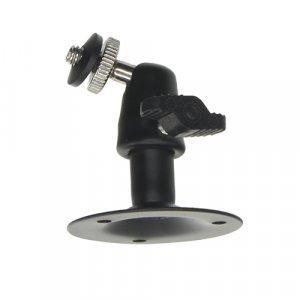 20190614235355_soporte