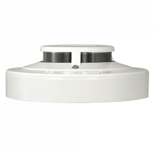 20190614235418_detalle2