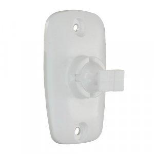 20190614235423_soporte