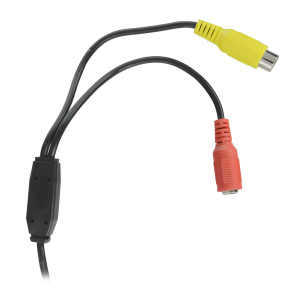 20190614235425_detalle2