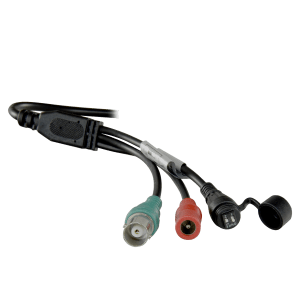 20190614235426_detalle3