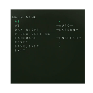 20190614235427_detalle4