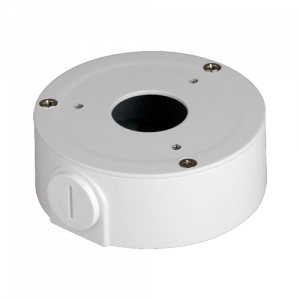 20190614235545_pfa134