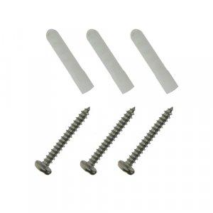 20190614235549_tacosytornillos