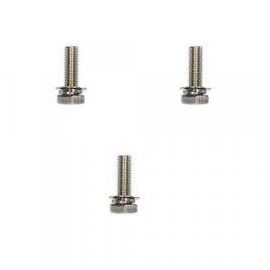 20190614235551_tornillos