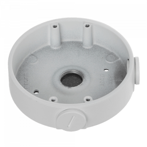 20190614235553_pfa139