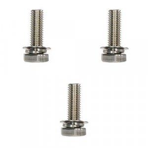 20190614235600_tornillossoporte