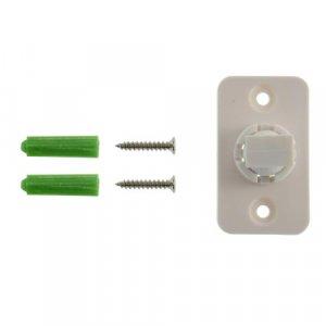 20190614235625_soporte