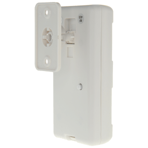 20190614235629_detalle2