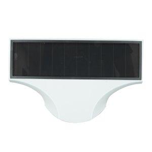 20190614235633_detalle3