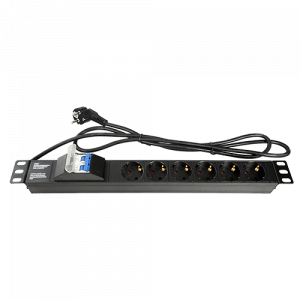 20190614235656_detalle4