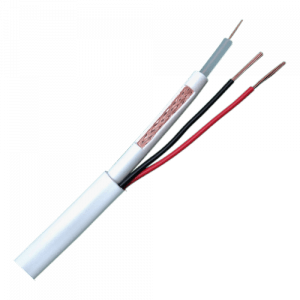 20190614235716_rg59p-100b