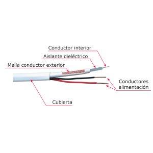 20190614235717_detalle1