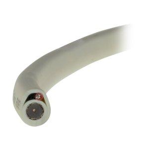 20190614235717_detalle2