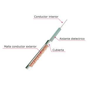 20190614235719_detalle1