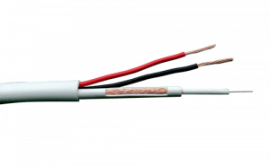 20190614235722_1005c-(white)