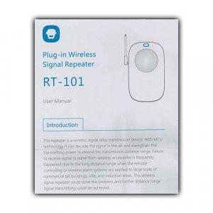 20190614235734_instrucciones