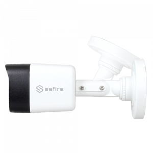 20190614235740_detalle2