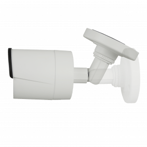 20190614235747_detalle1