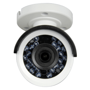 20190614235748_detalle2