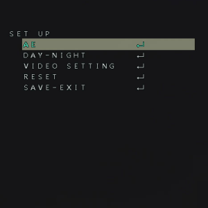 20190614235749_detalle4