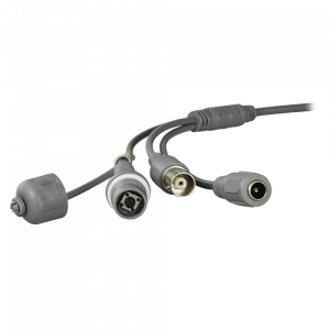 20190614235755_detalle4