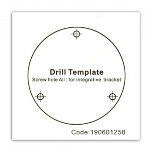 20190614235755_pegatina