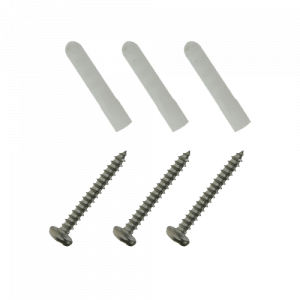 20190614235756_tacosytornillos