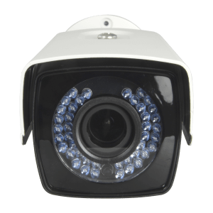 20190614235757_detalle2