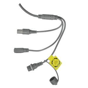 20190614235757_detalle3