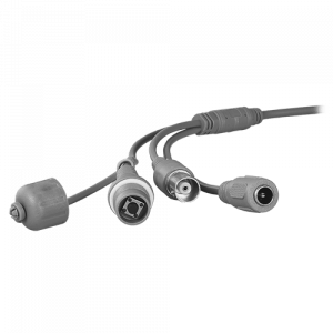 20190614235804_detalle4