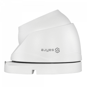 20190614235805_detalle2